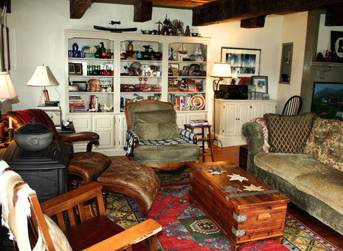 The Ira Allen House Sunderland Dış mekan fotoğraf